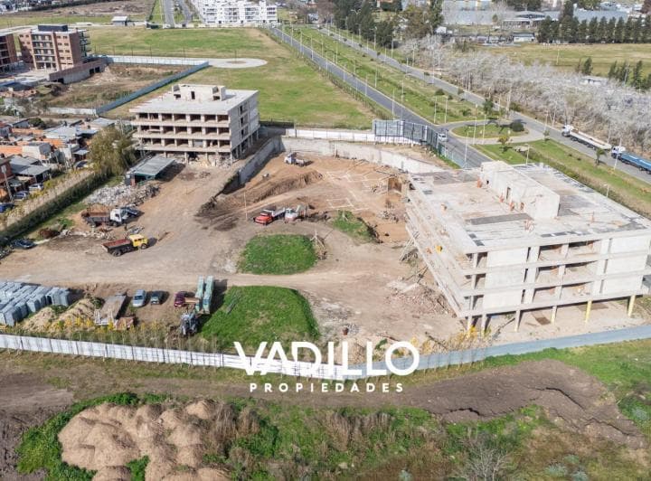 Locales en Venta Puro Canning - Obra Avanzada! - 4