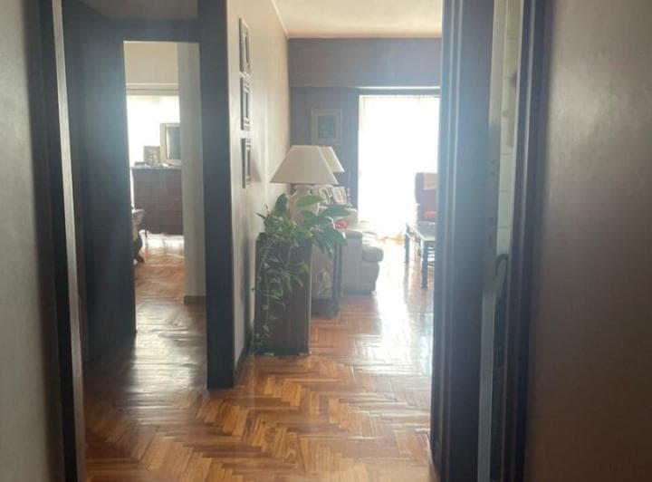 Departamento en Venta en Caballito Sur, Caballito, Capital Federal - 2