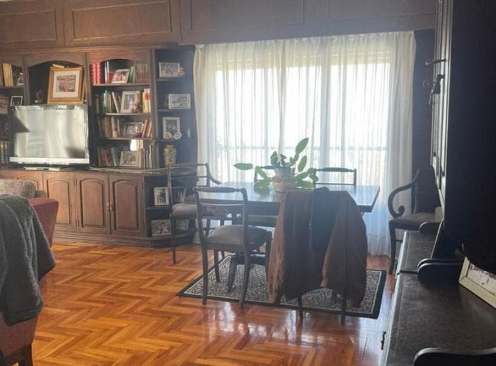 Departamento en Venta en Caballito Sur, Caballito, Capital Federal - 3