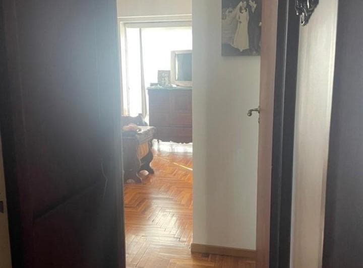 Departamento en Venta en Caballito Sur, Caballito, Capital Federal - 4