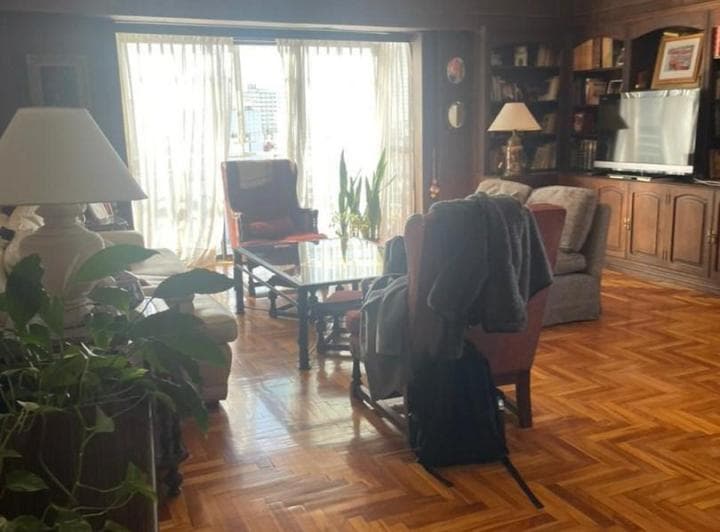 Departamento en Venta en Caballito Sur, Caballito, Capital Federal - 5