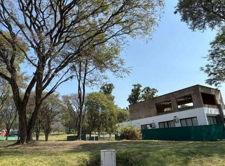 Terreno en Venta - Terranova Country Life - 4