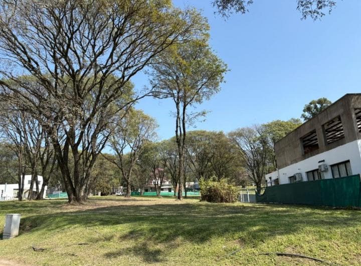 Terreno en Venta - Terranova Country Life - 3