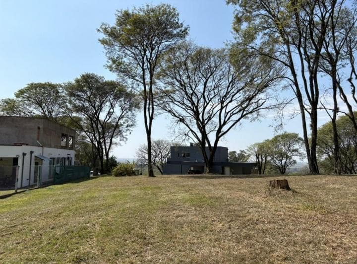 Terreno en Venta - Terranova Country Life - 5