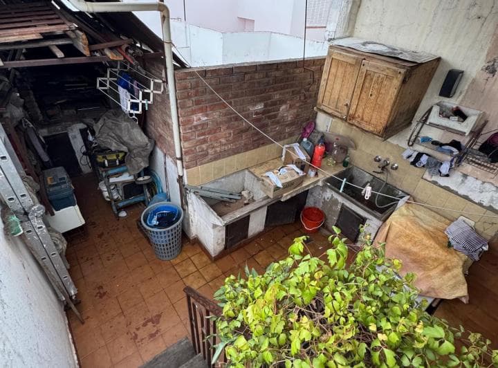 Casa en Venta - Barrio San Martin - 2
