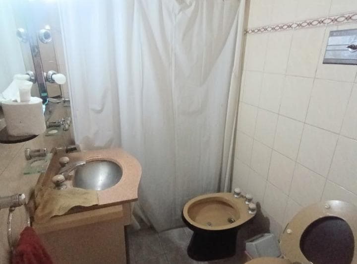 Venta Casa Ituzaingo Sur - 4