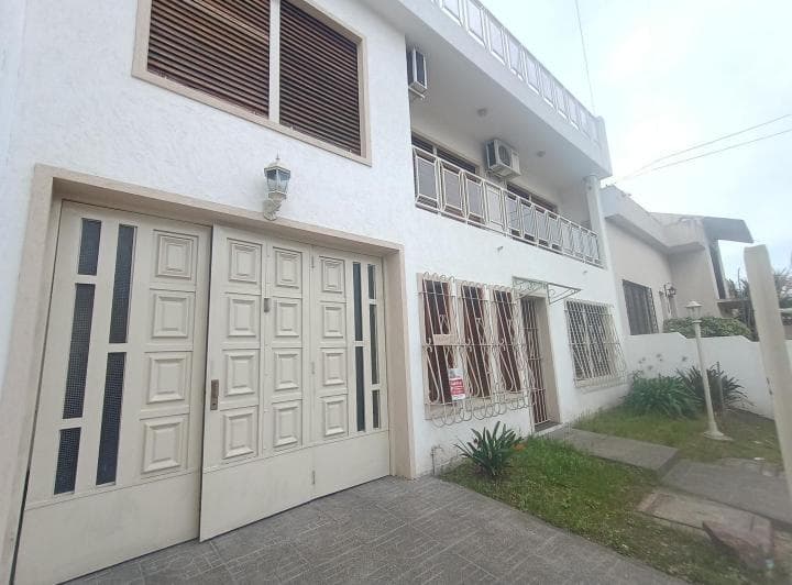 Venta Casa Ituzaingo Sur - 2