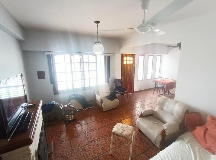 Venta Casa Ituzaingo Sur - 3