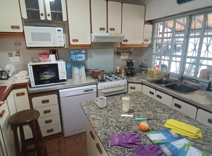 Venta Casa Ituzaingo Sur - 5