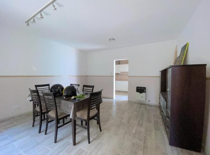 Venta Departamento - Barrio Tiro Suizo - Rosario - 5