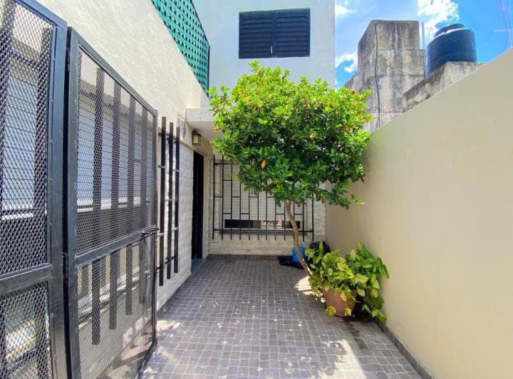 Venta Departamento - Barrio Tiro Suizo - Rosario - 3