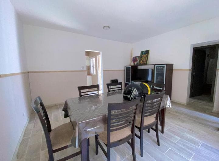 Venta Departamento - Barrio Tiro Suizo - Rosario - 4