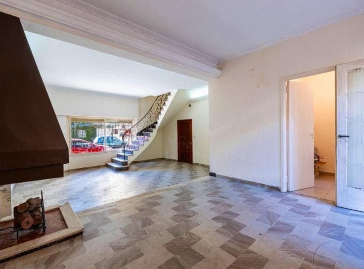 Casa 5 Ambientes. | Constitucion Al 2600 - 5