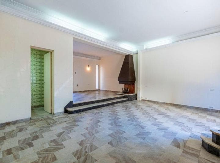 Casa 5 Ambientes. | Constitucion Al 2600 - 3