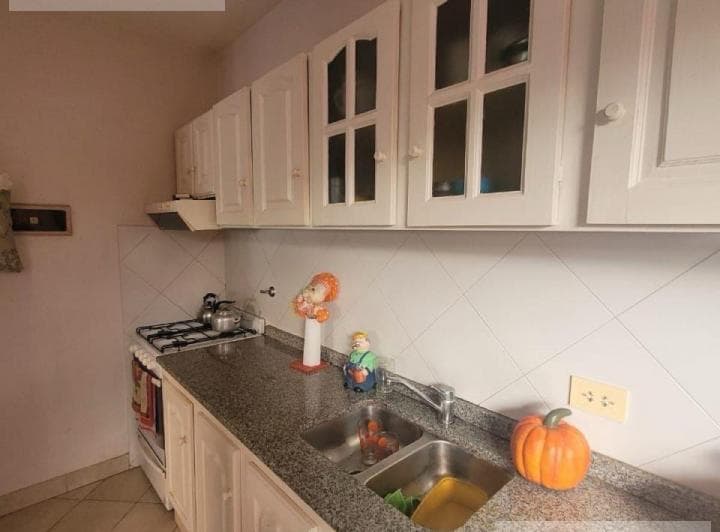 Duplex con Garage - Sin Expensas en San Isidro - 5