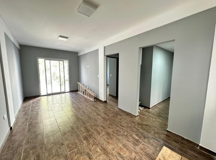 Departamento en Venta - 5