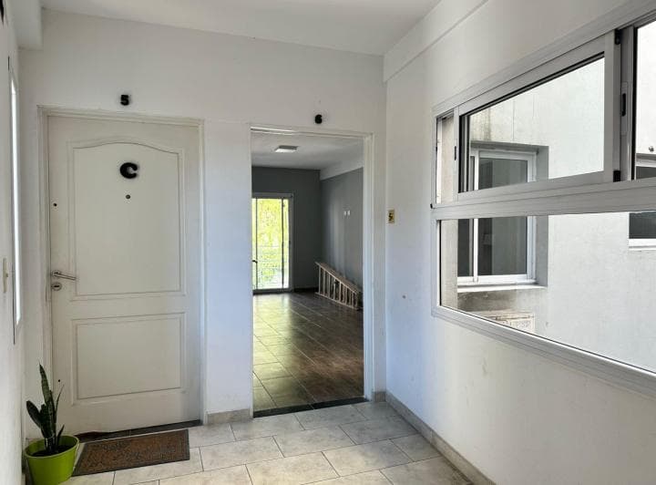 Departamento en Venta - 4