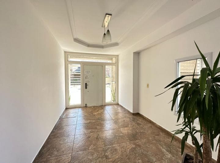 Departamento en Venta - 3