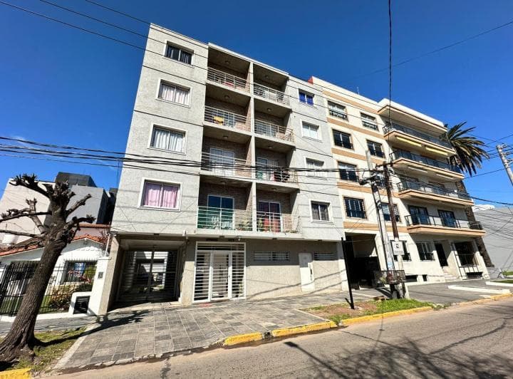 Departamento en Venta - 2