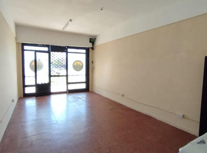 Alquiler Local Circunscripcion 4 Ciudad Evita 38 m² - 2