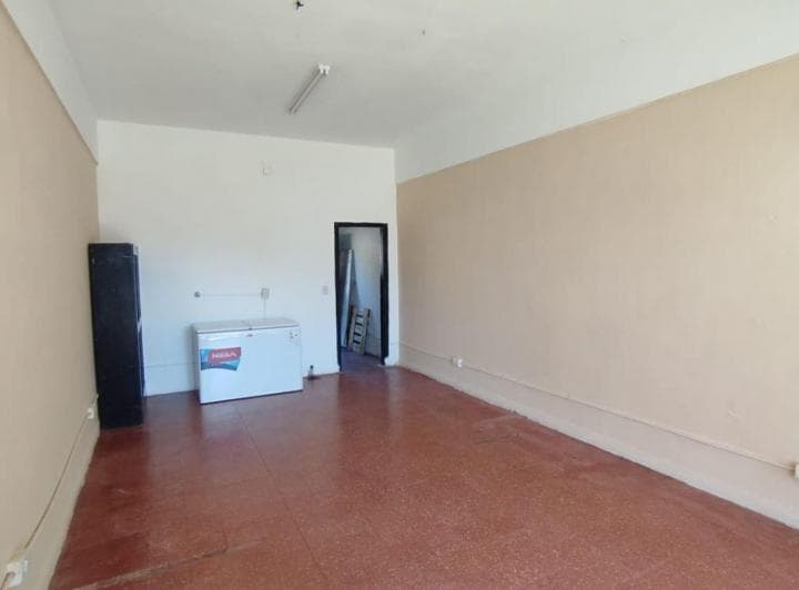 Alquiler Local Circunscripcion 4 Ciudad Evita 38 m² - 5