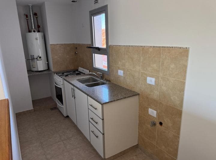 Departamento Venta - 3