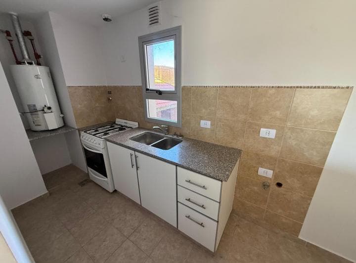 Departamento Venta - 2