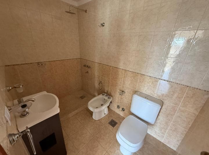 Departamento Venta - 5