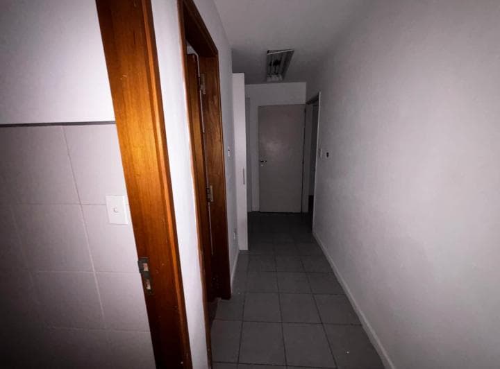 Alquiler | Gral. Alvear | Centro | Oficina 125 m² | Premium Seguridad - 5