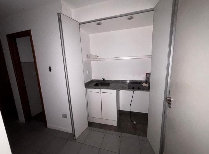 Alquiler | Gral. Alvear | Centro | Oficina 125 m² | Premium Seguridad - 4