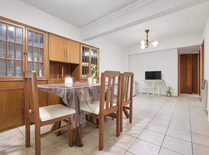 Venta | Permuta - Departamento 3 Dorm. - República de La Sexta, Rosario - 2