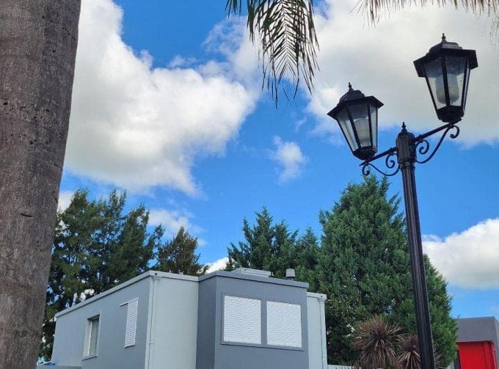 Casa en Venta, Canning, Malibú. 200 m² Cub. 5 Amb. - 5
