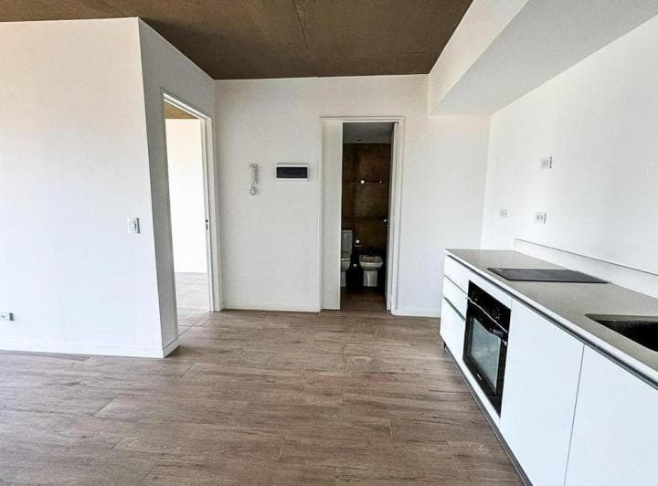 Departamento en Venta en Núñez, Capital Federal, Buenos Aires - 2