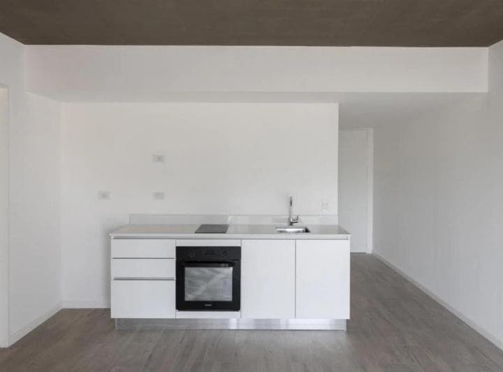 Departamento en Venta en Núñez, Capital Federal, Buenos Aires - 5