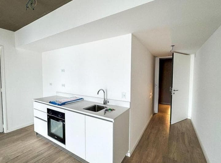 Departamento en Venta en Núñez, Capital Federal, Buenos Aires - 3