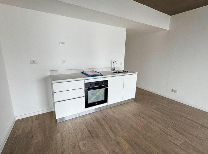 Departamento en Venta en Núñez, Capital Federal, Buenos Aires - 4