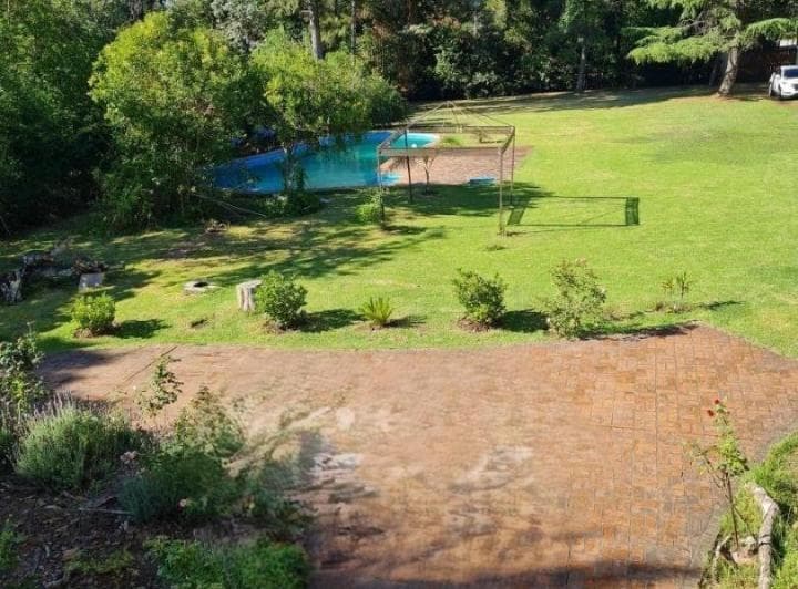 Casa Quinta en Venta en El Cazador, Escobar, G. B. a. Zona Norte - 3