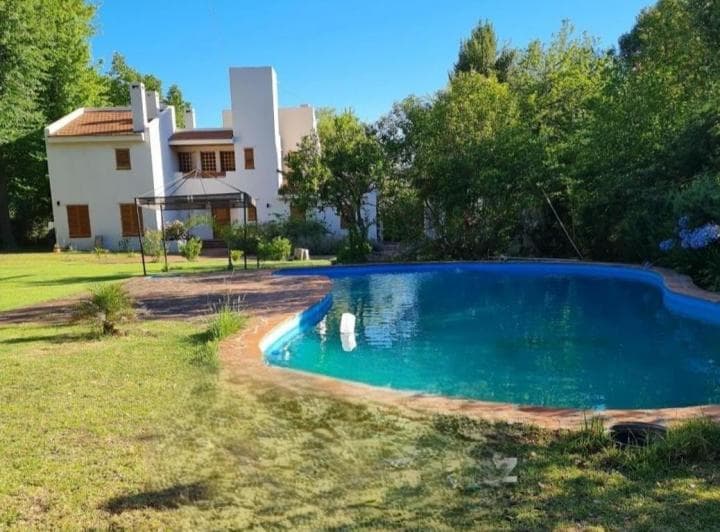 Casa Quinta en Venta en El Cazador, Escobar, G. B. a. Zona Norte - 2