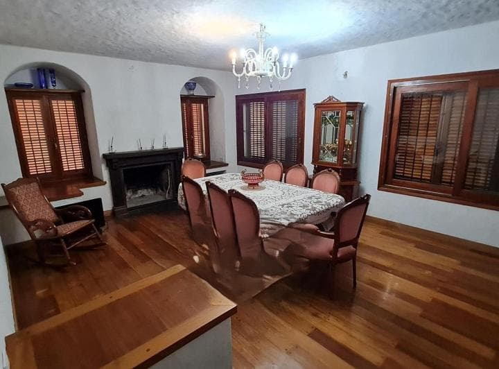 Casa Quinta en Venta en El Cazador, Escobar, G. B. a. Zona Norte - 5