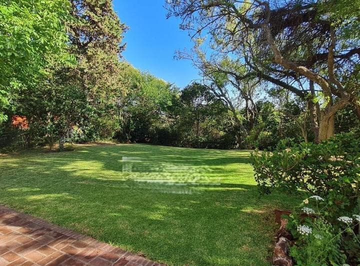 Casa Quinta en Venta en El Cazador, Escobar, G. B. a. Zona Norte - 4