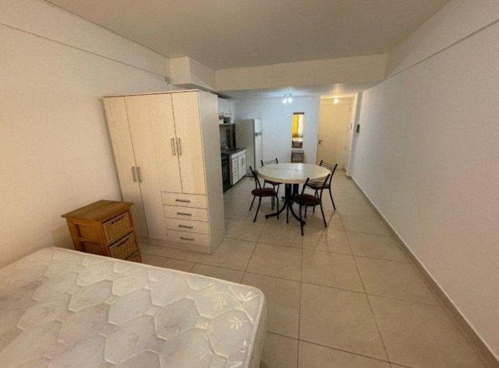 Departamento en Venta en Lanus Oeste, Monoambiente Apto Credito! - 4
