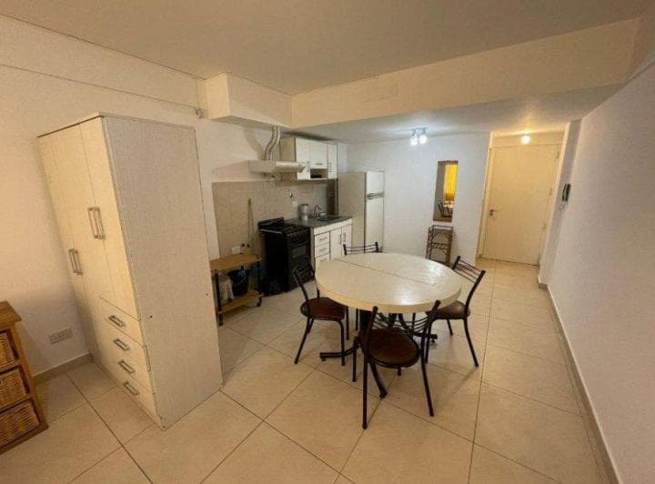 Departamento en Venta en Lanus Oeste, Monoambiente Apto Credito! - 2