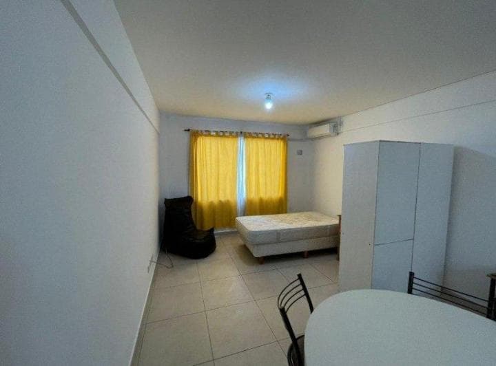 Departamento en Venta en Lanus Oeste, Monoambiente Apto Credito! - 5