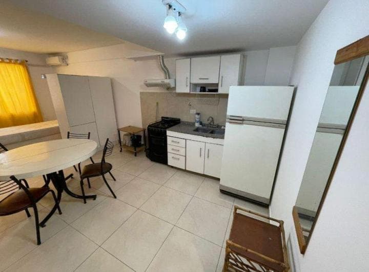 Departamento en Venta en Lanus Oeste, Monoambiente Apto Credito! - 3