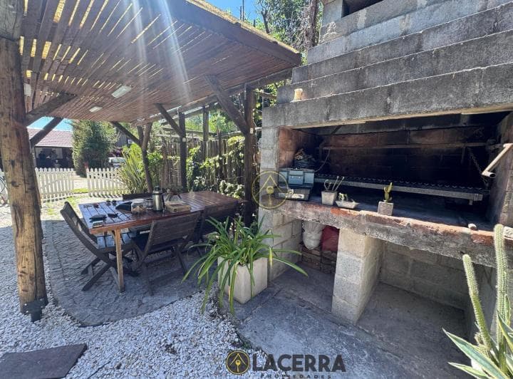 Venta de Casa en Barrio Cerrado Los Caracoles Maschwitz - 3