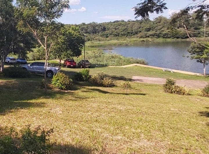Lote Unico Sobre Al Agua en San Ignacio - 5
