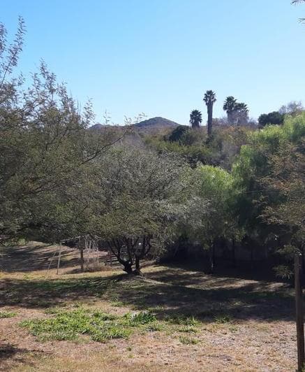 Gran Oportunidad Financiacion! Vendo Lote de 720 m² Terrazas de Villa Allende - 5