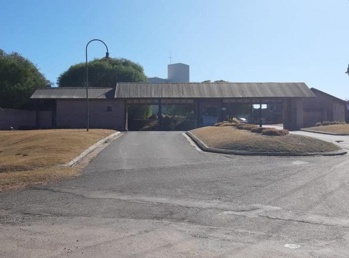 Gran Oportunidad Financiacion! Vendo Lote de 720 m² Terrazas de Villa Allende - 2
