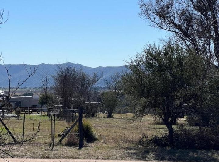 Terreno en Venta Punto Claro Los Reartes - 2