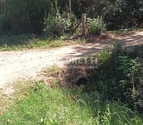 Terreno en Venta en Gral Las Heras 650 m² - 3